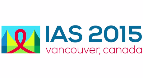 8th IAS Conference on HIV Pathogenesis, Treatment and  Prevention (IAS 2015)