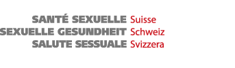 Informations- und Austauschtreffen mit Umsetzungsakteuren der Deutschschweiz im Rahmen des NPHS (Achse 1)