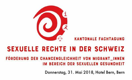 Sexuelle Rechte in der Schweiz 