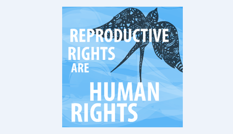 SRHR Meeting point on „Human rights based approaches to Sexual and Reproductive Health“