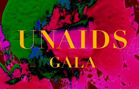 UNAIDS fundraising gala to increase access to HIV services for women and children