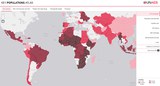 Key Populations Atlas