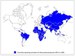 A lifeline to treatment: the role of Indian generic manufacturers in supplying antiretroviral medicines to developing countries