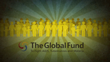 $12 billion for the Global Fund – but we needed $15 billion 