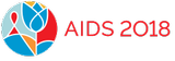 AIDS 2018: Programme Preview 