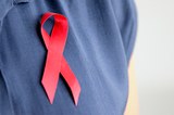 HIV/AIDS: A Linchpin for Universal Health Coverage 