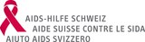 HIV-Selbsttests neu auch in der Schweiz erhältlich 