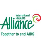 Statement: Independent Expert Panel report on abuse of power at UNAIDS 