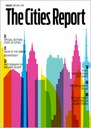 The Cities Report 