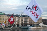 UNAIDS Programme Coordinating Board (PCB) 