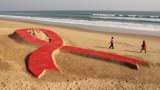 WATCH LIVE: International AIDS Conference opening ceremony in Durban 