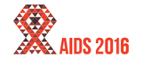 AIDS 2016: Community Voices 