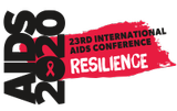 AIDS2020 - Registration is now open! 