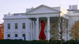 Fighting HIV/AIDS: Human-Rights Focused Advocacy Is More Critical Than Ever 