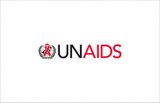 Five-point plan to prevent and address all forms of harassment for greater accountability and transparency within UNAIDS 