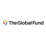 Helpful guide for the 2017-2019 Global Fund Funding Cycle 