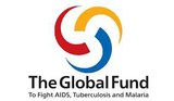 New Agreements with HIV Drug Suppliers to Save $324 Million 