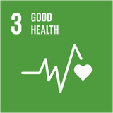 SDG Series: Are SDGs the Vehicle to End AIDS by 2030? Only if Driven by Human Rights 