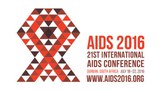 The end of the end of AIDS 