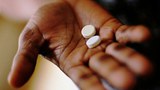 Vigilance in Tackling Drug Resistance in the Global Battle Against HIV 