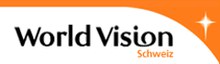 World Vision Schweiz